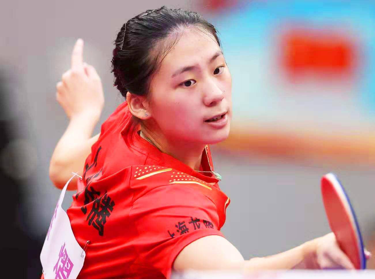 道的话题 道的话题