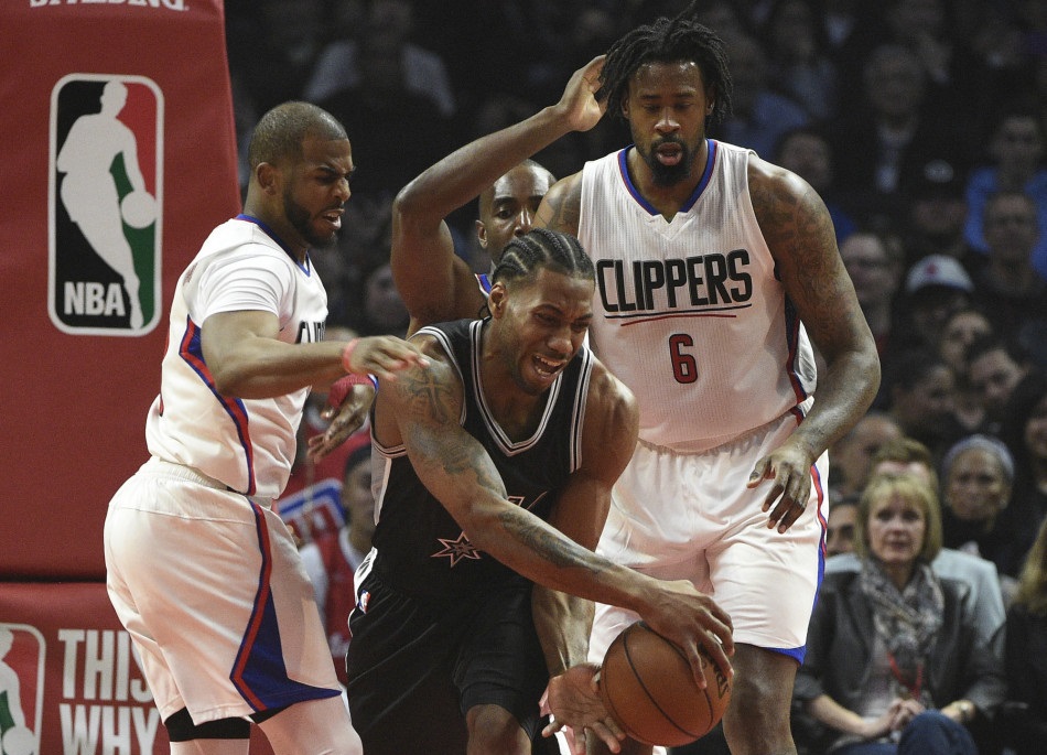 网络红人的 网络红人的