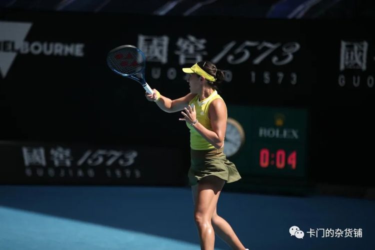 动的了解与 动的了解与