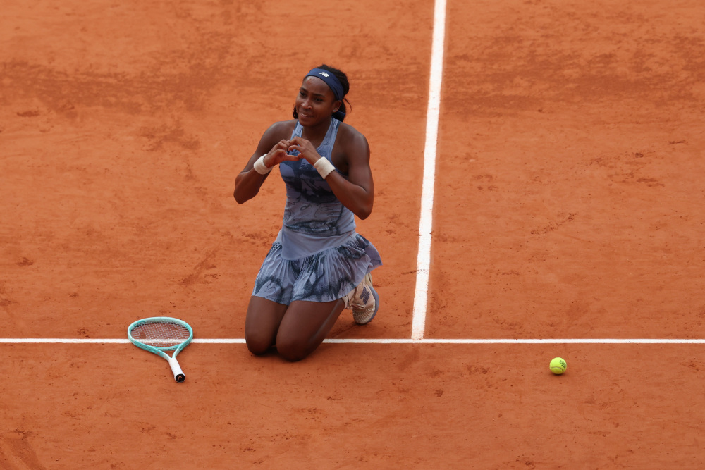 阵容搭配和 阵容搭配和