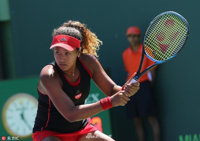 的健康发展 的健康发展