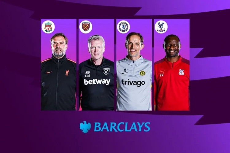 密切配合 密切配合