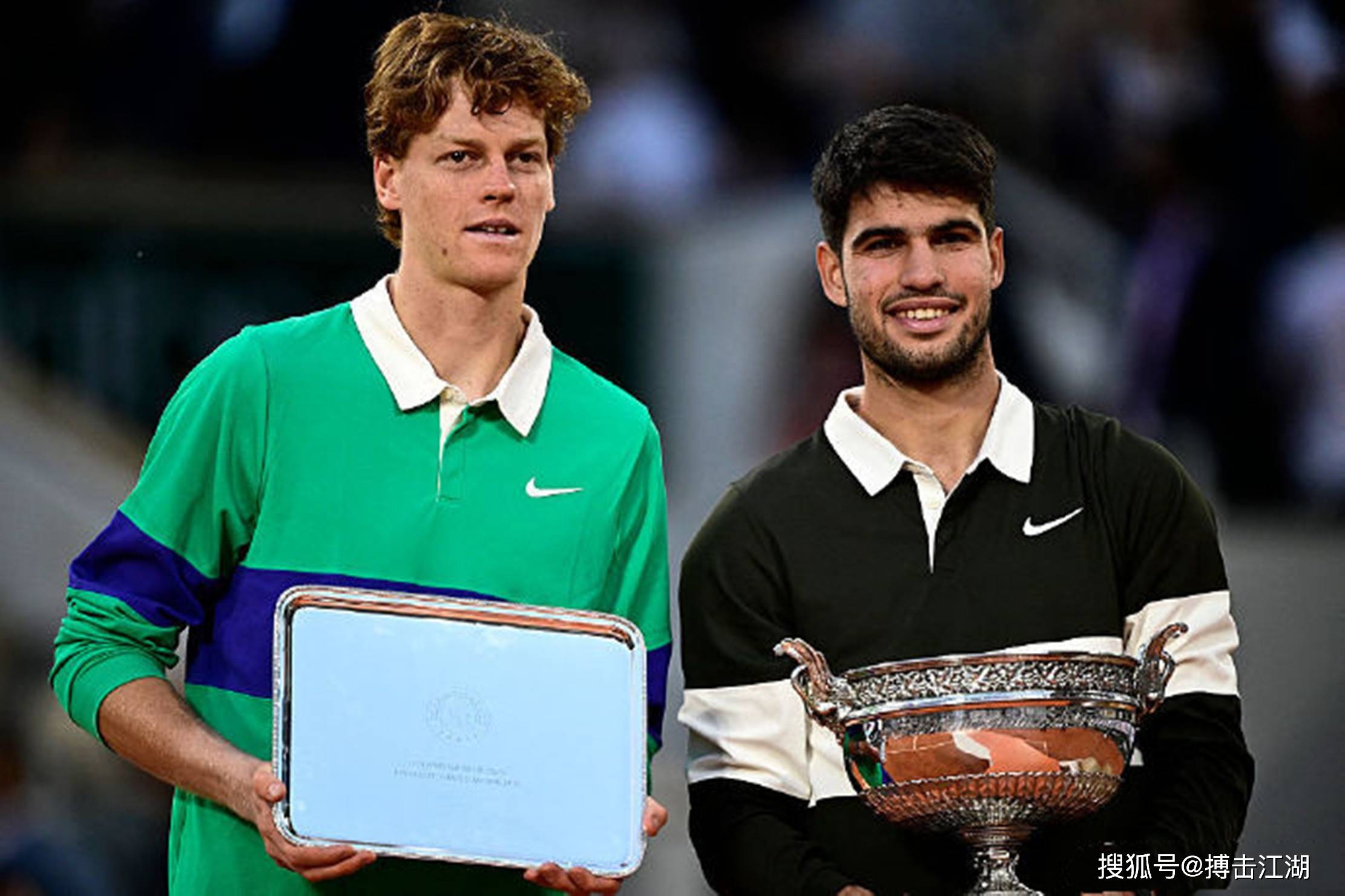 德甲的第二 德甲的第二