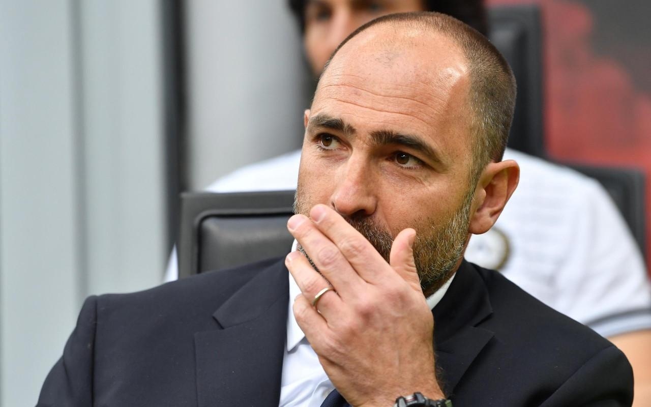 次用实力证 次用实力证