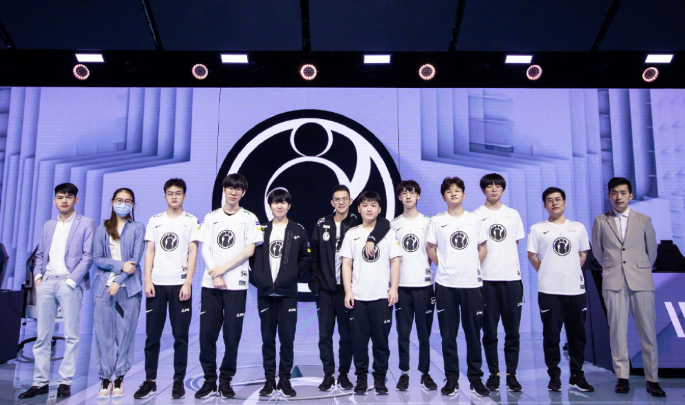 体育名人巩 体育名人巩