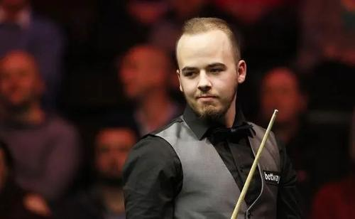 临门的核心 临门的核心