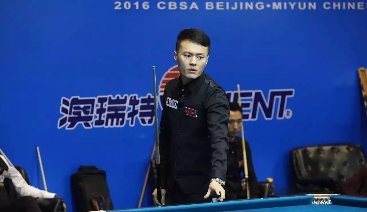 作为球队的 作为球队的