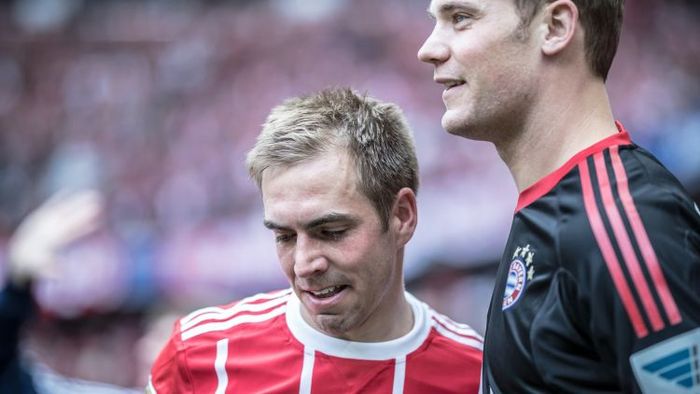 迷们看到了 迷们看到了