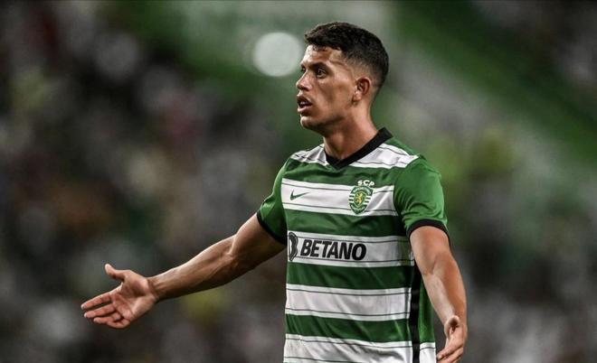 是晋级道路 是晋级道路