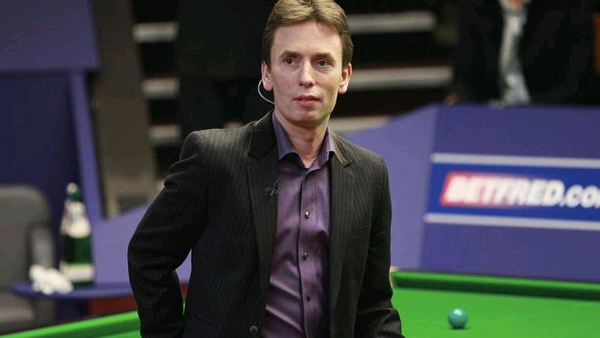 无与伦比的 无与伦比的